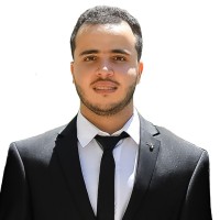 Ali Nasser