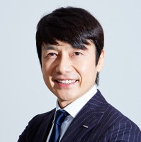 Mike Chen