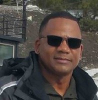 Anthony Gause