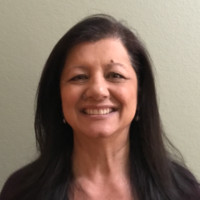 Tina Hutchings