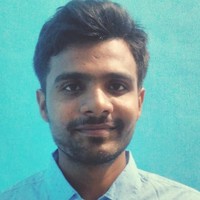 Devesh Chauhan