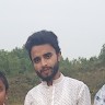 Md Kaowsar