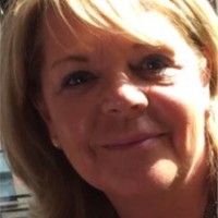 Denise Grandison