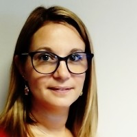 Anne Neuzillet