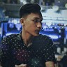 Putra Ramadhan