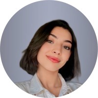 Islem Mami