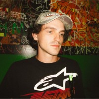 Jack Saveleski