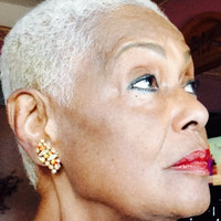 Arnieze White-Bennett