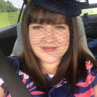 Rachael Moore