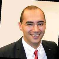Armando Torre