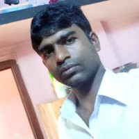 Joyanta kumar