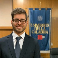 Francesco Pio Marino