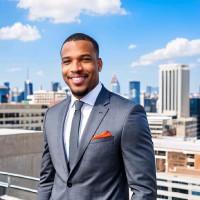 Jamie Lambkin, PMP, CSM, A-CSM, CSPO