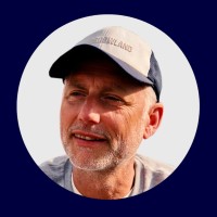 Thierry De Mulder