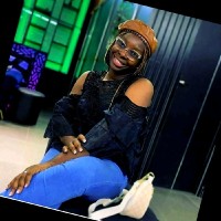 Ada Aneke
