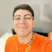 Alex Pimentel