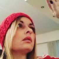 Patty Papastamati