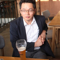 Gabriel RYU