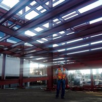 Guillermo Evenor Chavez Toruño