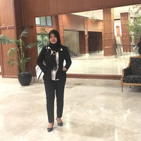 Nurdjanah Djanah