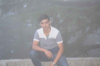 Bhaskar Joshi