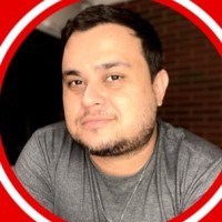 Ezequiel Pereira