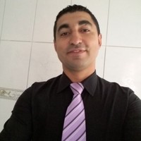 Rodrigo Guerra Roberto