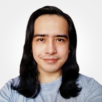 Emmanuel John Tolentino