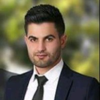 Abdullah ÇOBAN