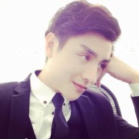Jion Chen
