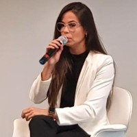 Ingrid Martins