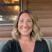 Cristy Linkh