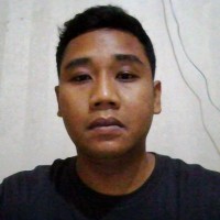 Windi Saputra