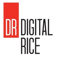 Rice Digital