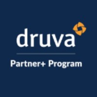 Partner Marketing
