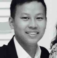 Phuoc Hoang Than Huu
