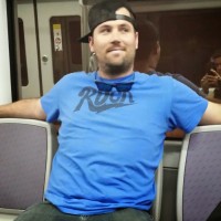 Matt Miller
