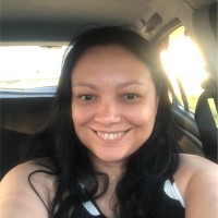 Ogmarcia Araujo