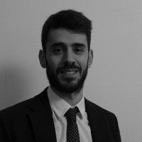 Davide Sciarra