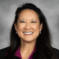 Janet Shope