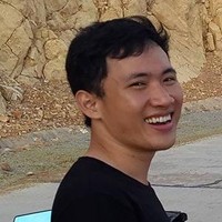 Cong Nguyen Quoc