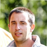 Florian Lepol