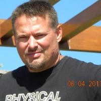Deon Swanepoel