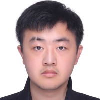 Yuchen Qian