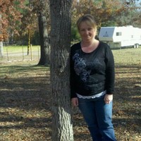 WANDA NICHOLS