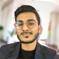 Muhammad Mubaarak