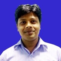 Avinash Kumar