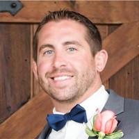 Jake Lininger