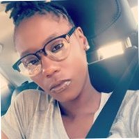 Tiana Nailing