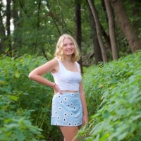 Ellie Schulze
